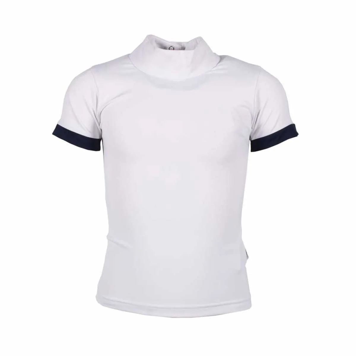 Mondoni Victory competition shirt jr