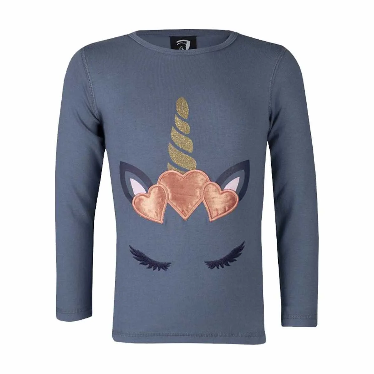 Horka Nikki Shirt