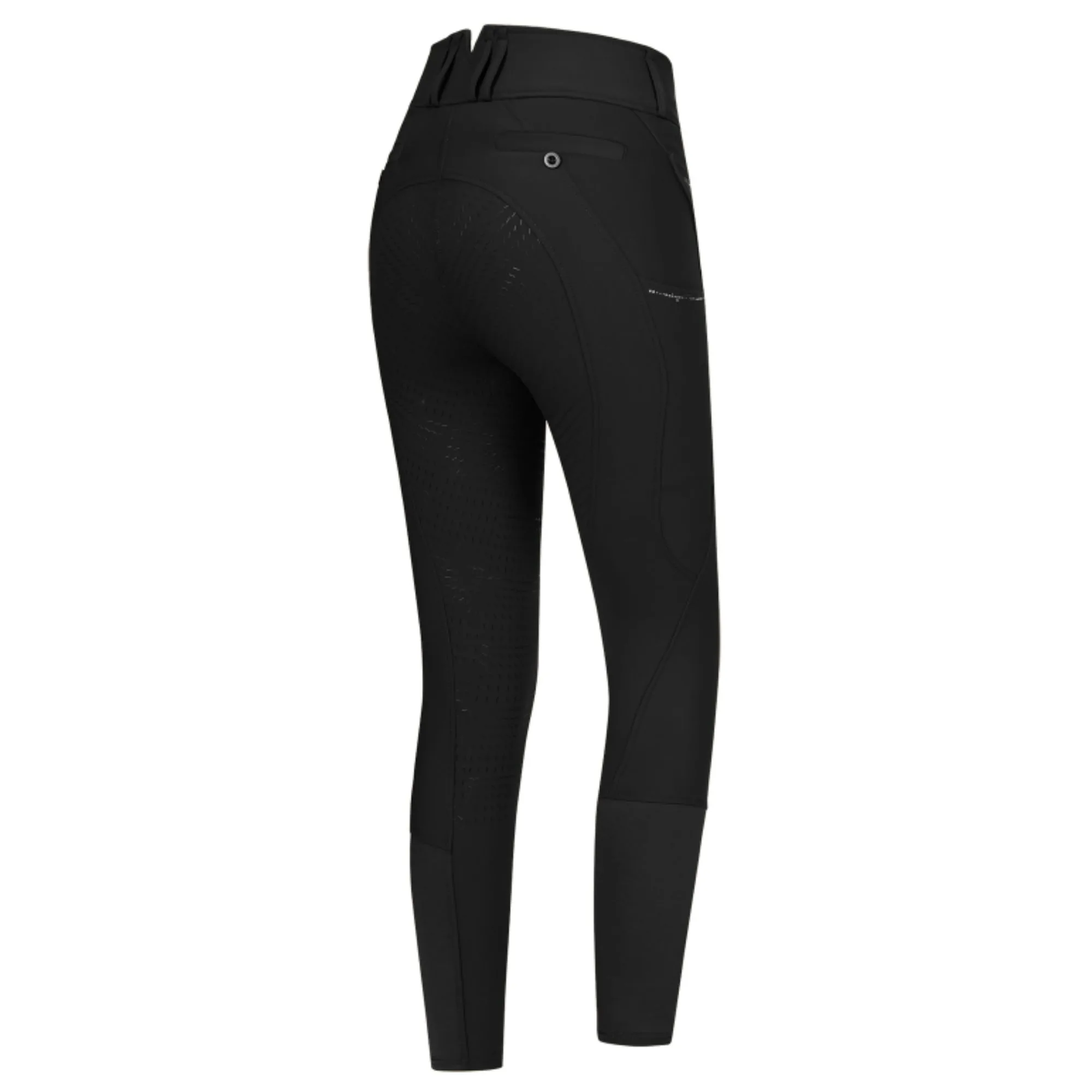 Elt Mathilda Glam riding breeches