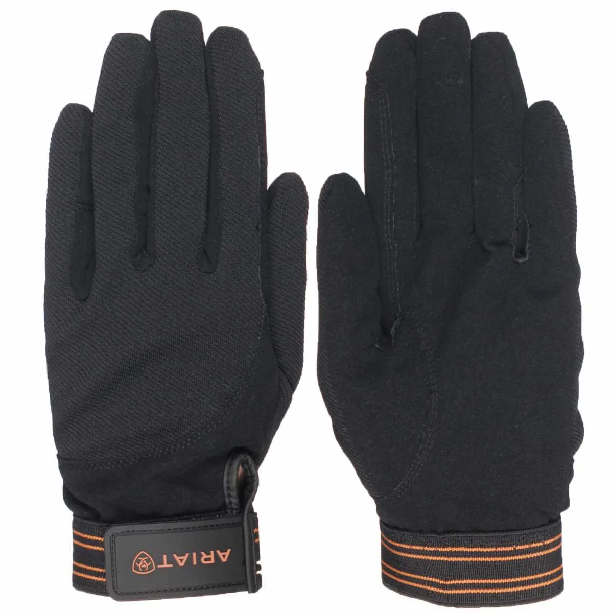 Ariat Tek grip glove