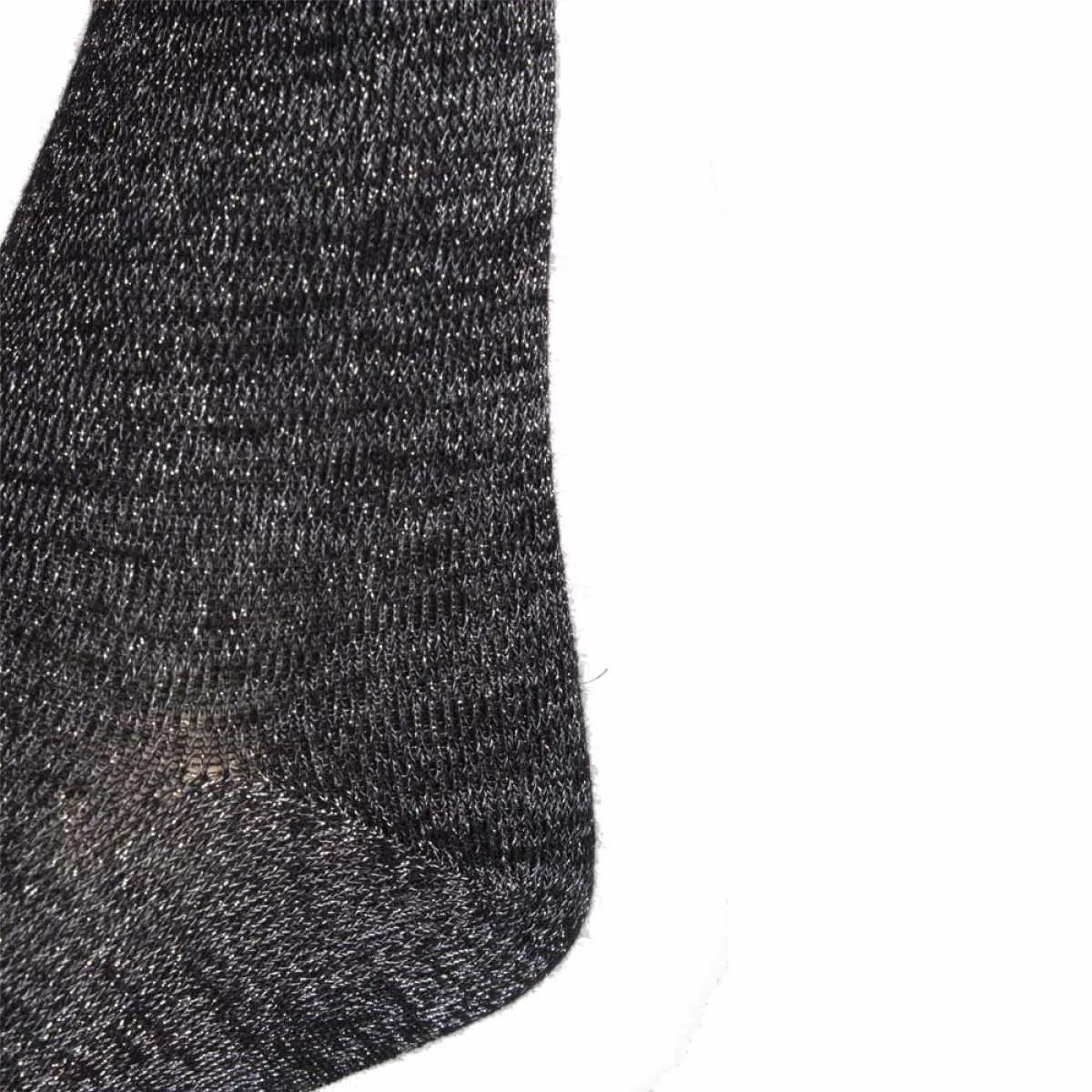 Mondoni Glitter socks 2pck