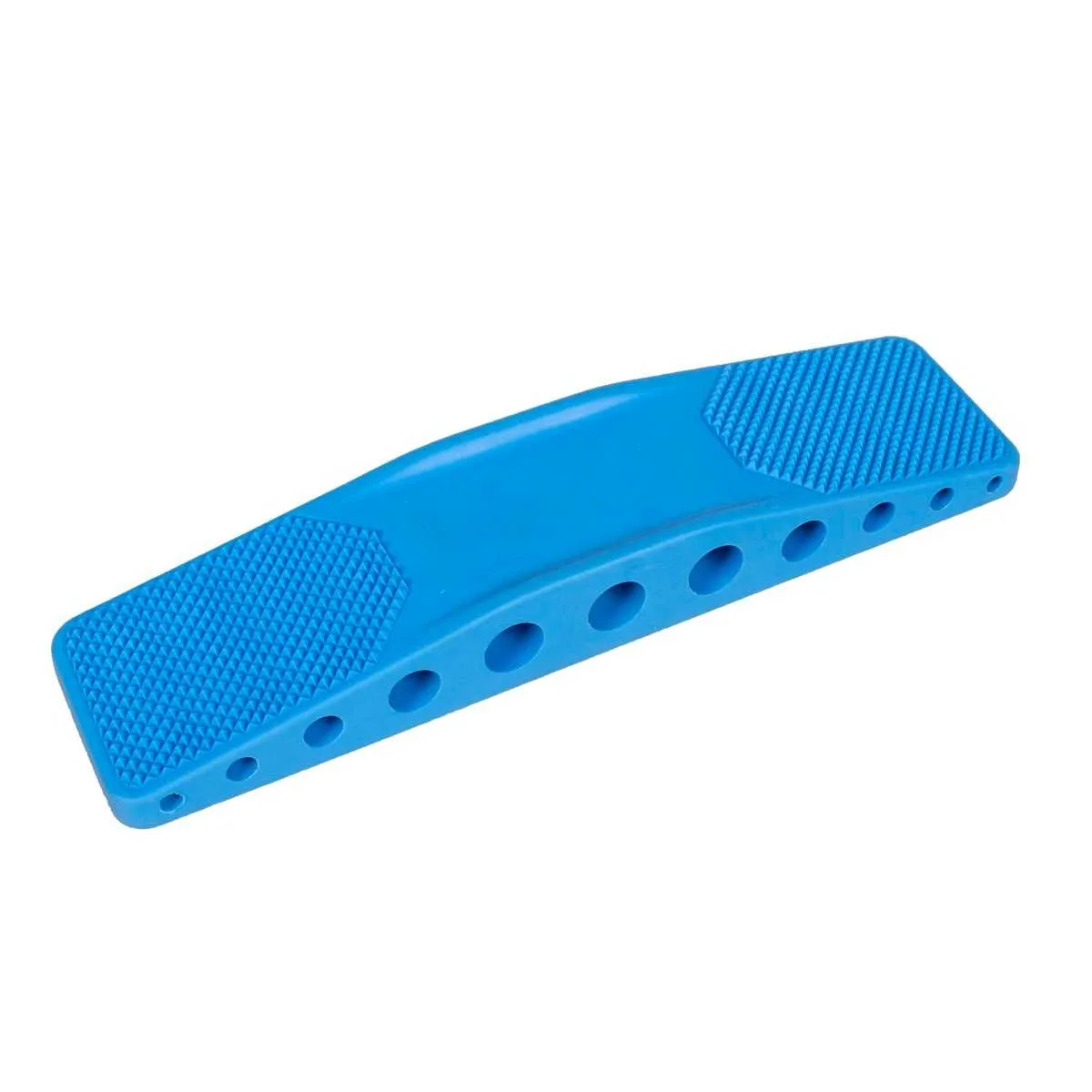 Pagony Grooming Brush