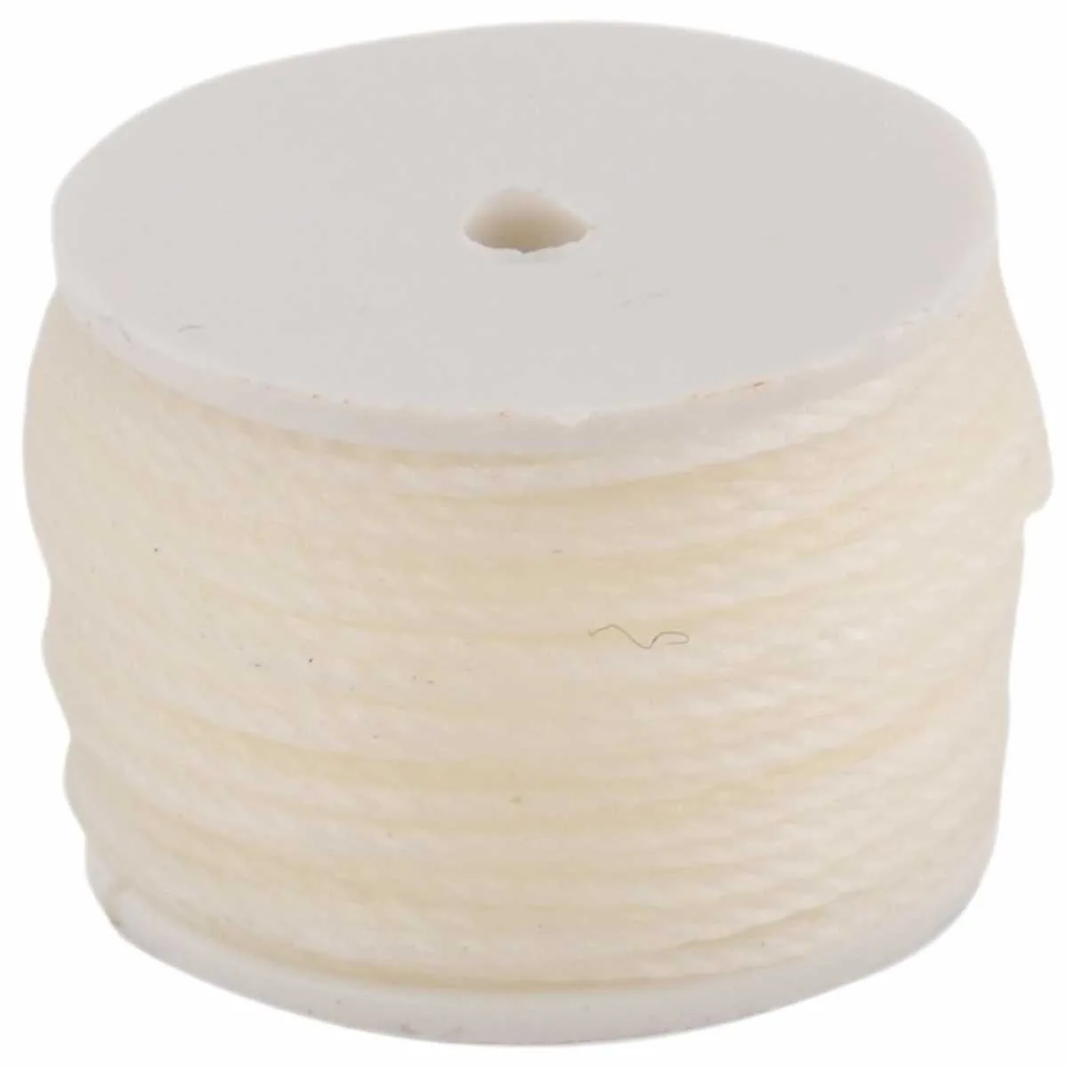 Yarn for Easy stitcher