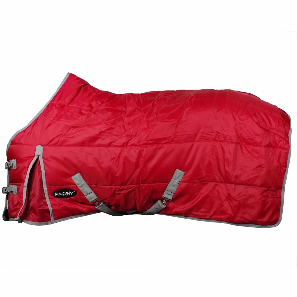 Pagony Deluxe II stable blanket