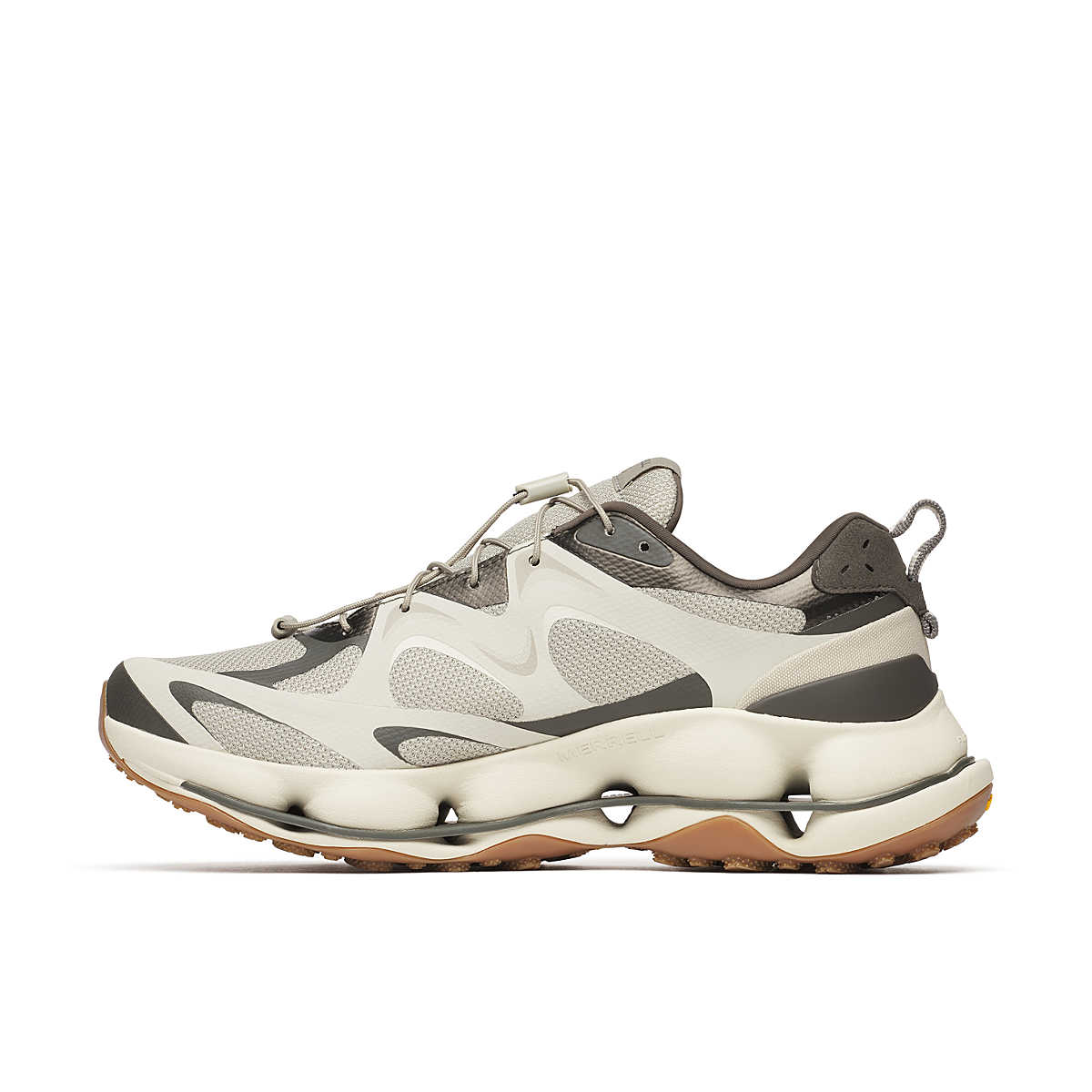 Men's SpeedArc Matis GORE-TEX®