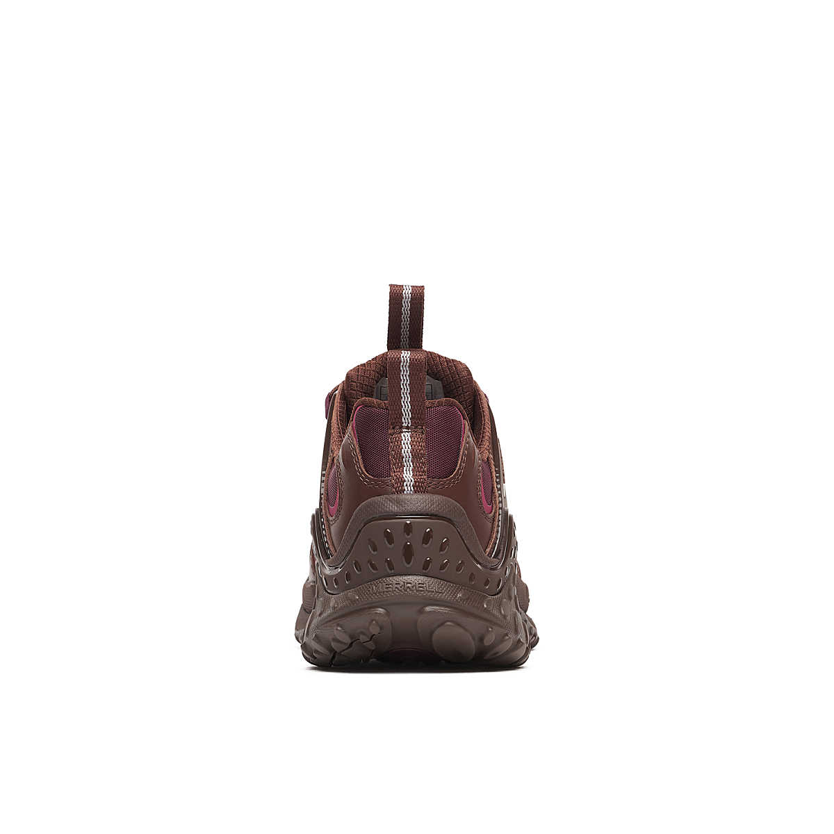 Cham Redux Leather 1TRL