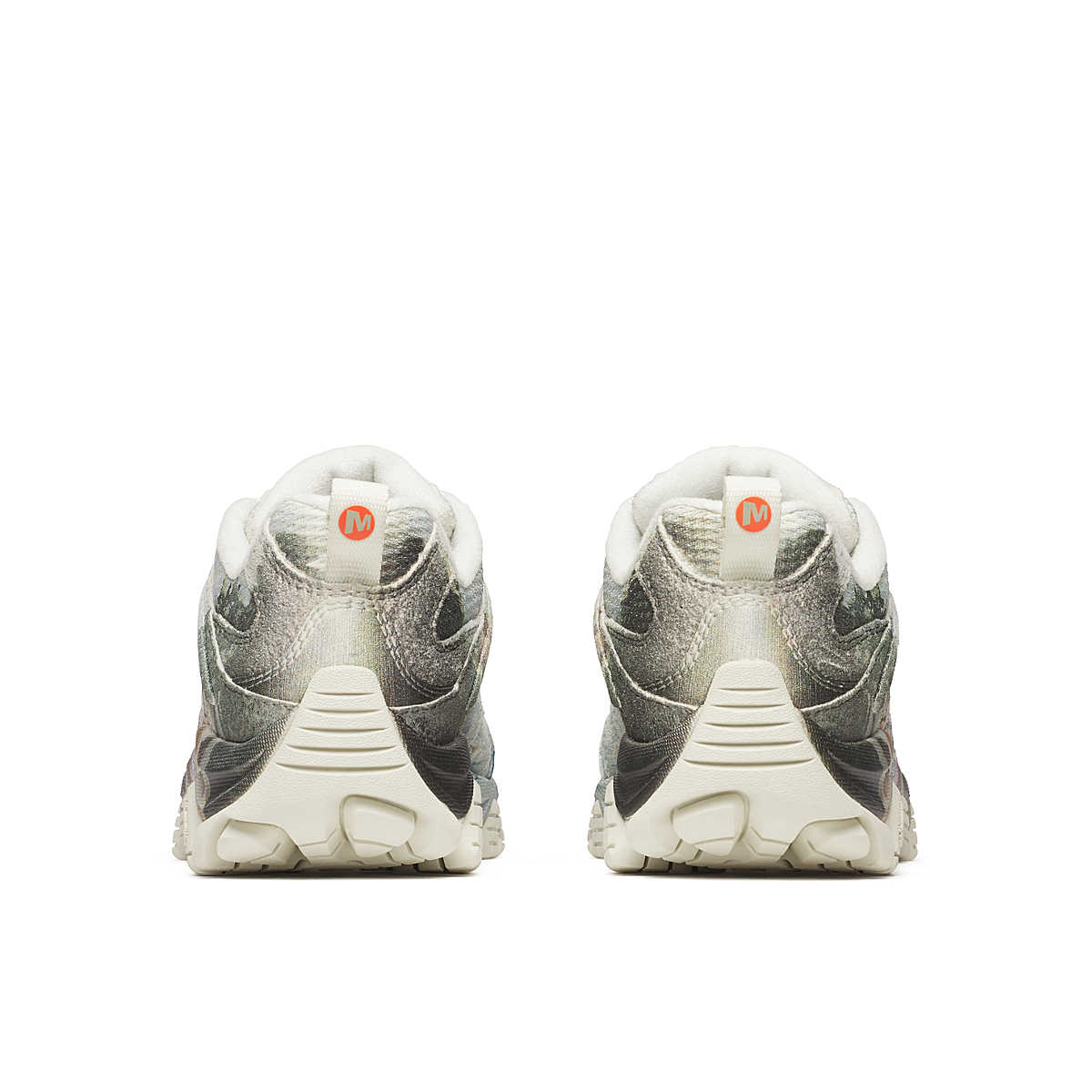 Women's Moab 3
