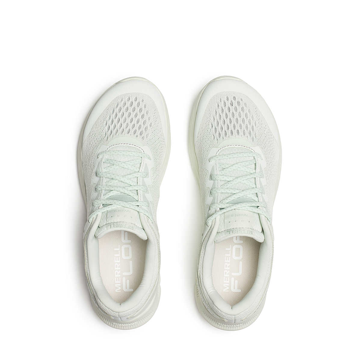 Women's Antora 4