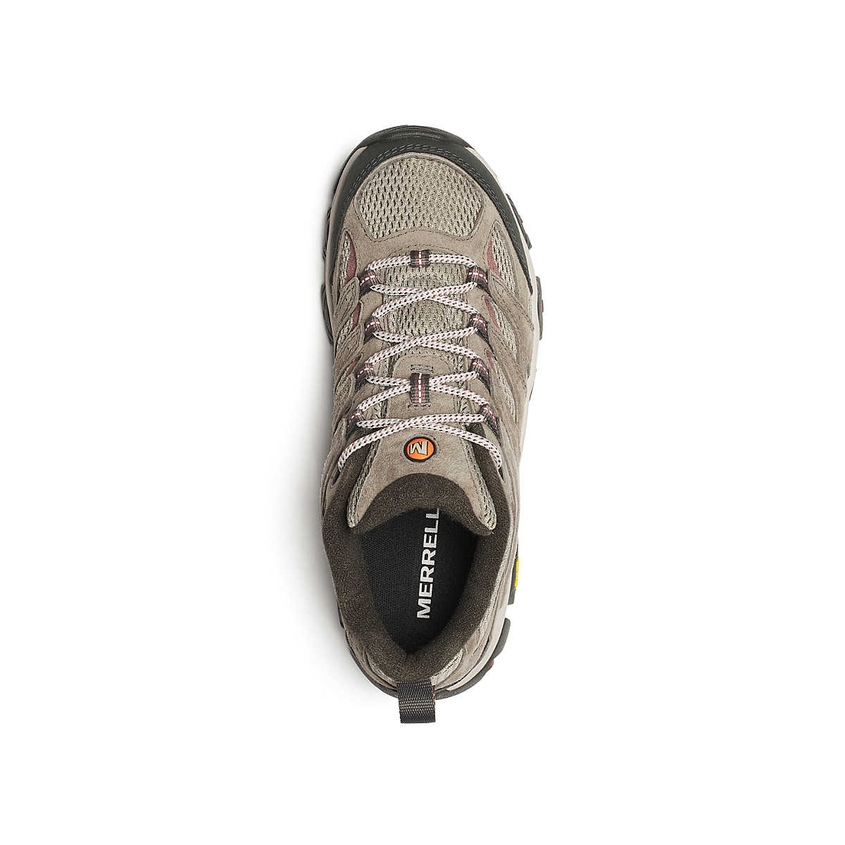 Women's Moab 3