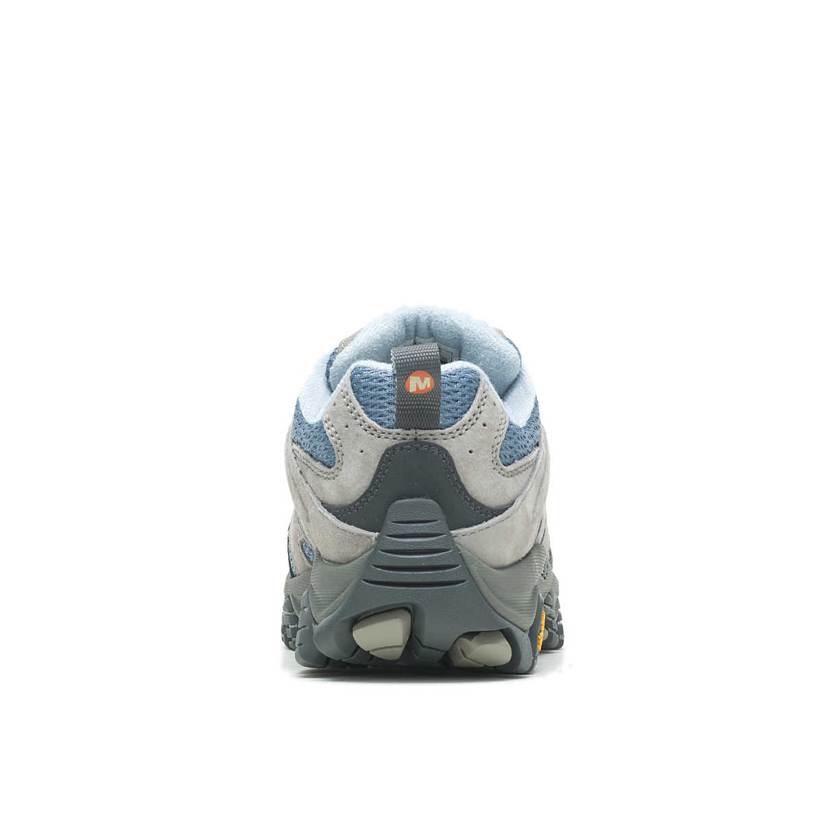 Women's Moab 3
