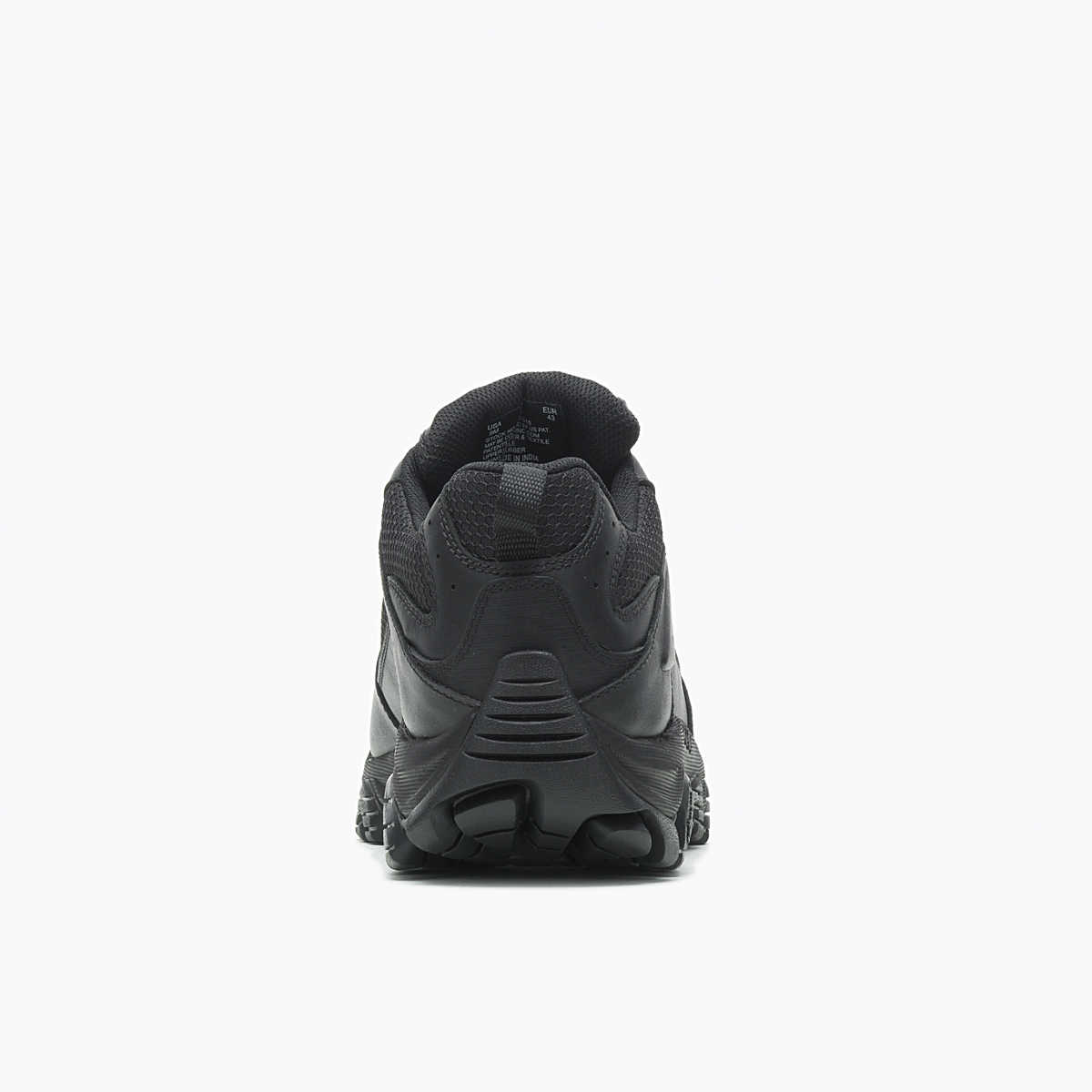 Men's Moab 3 Response Tactical
