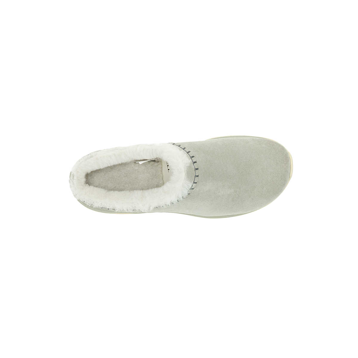 Women's Encore Ice 5