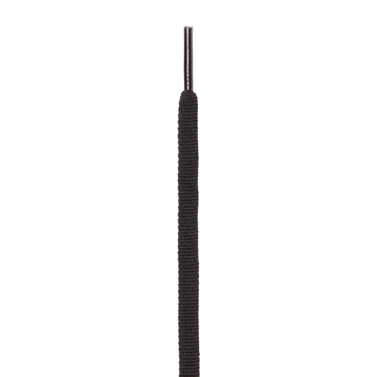 Flat Shoe Laces