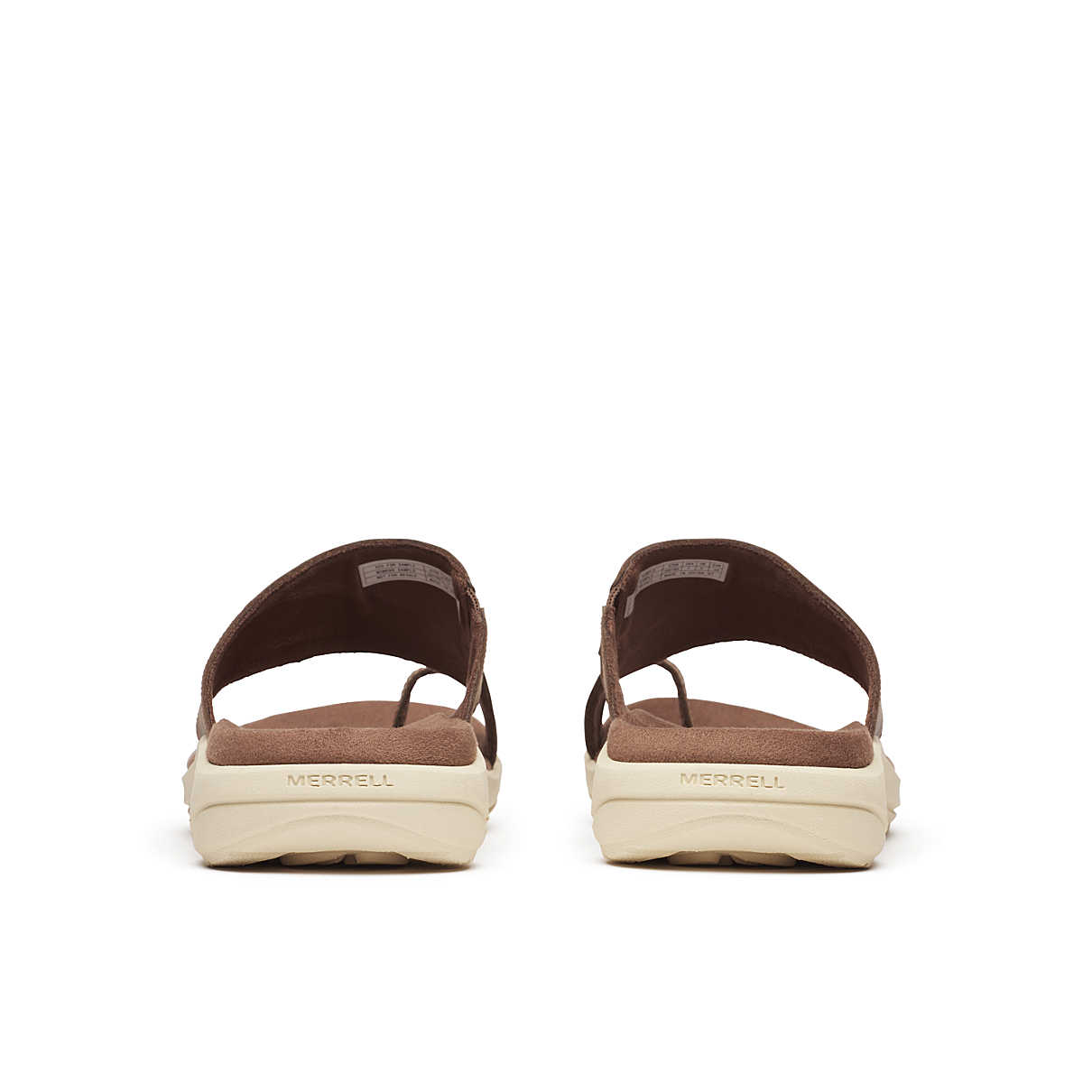 Women's District 4 Luxe Post