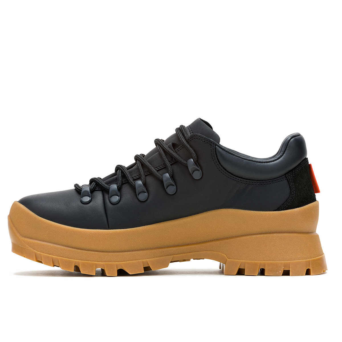Women's Bristol Low