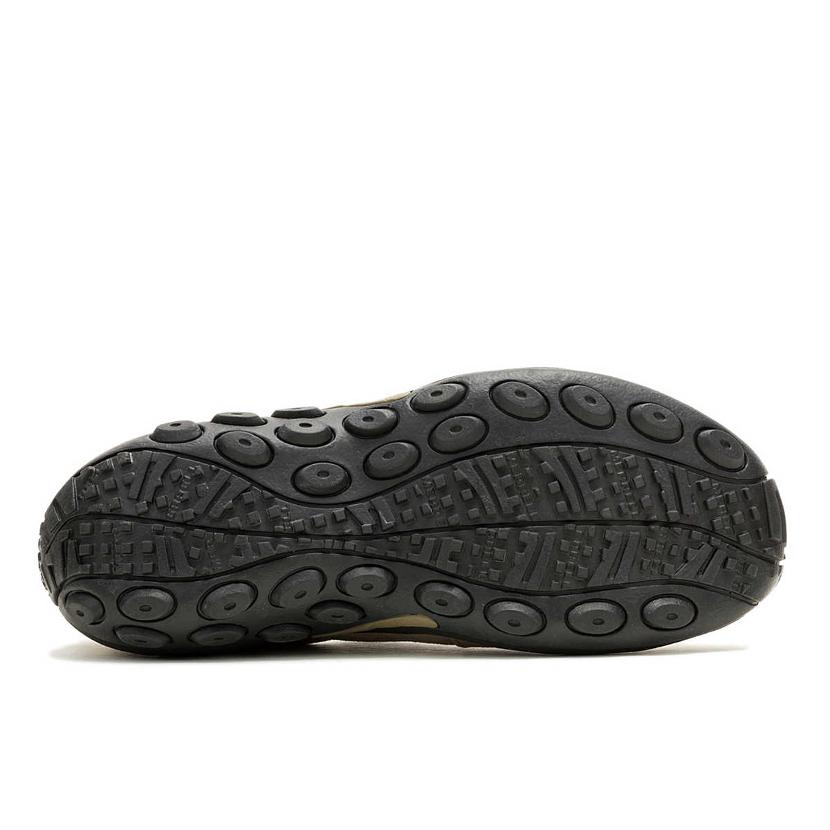 Women's Jungle Moc
