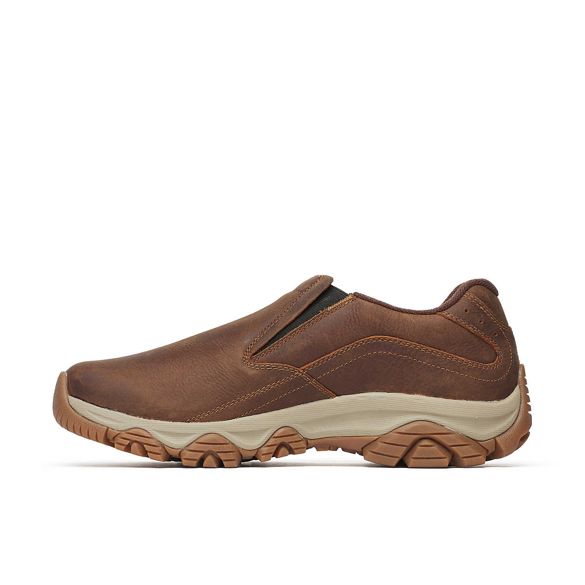 Men's Moab Adventure 3 Moc