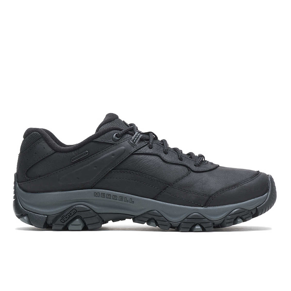 Men's Moab Adventure 3 Waterproof