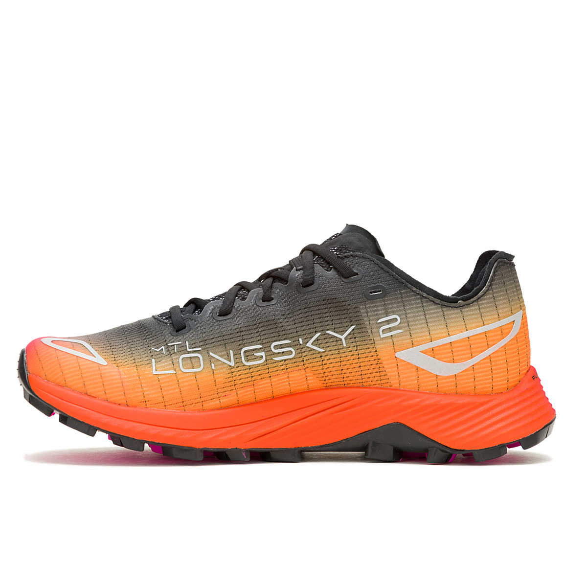 Women's MTL Long Sky 2 Matryx