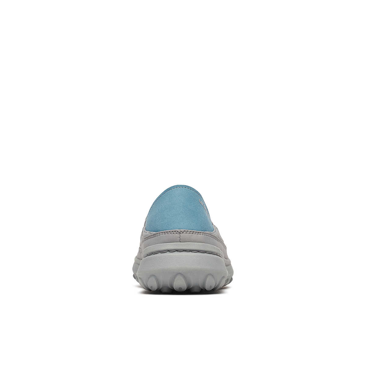 Men's Hut Moc 2