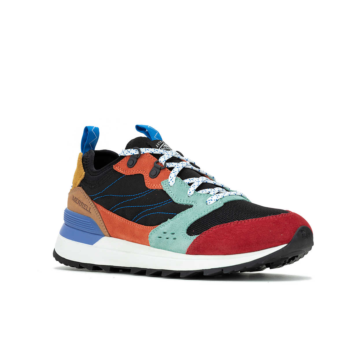 Men's Alpine 83 Sneaker Recraft