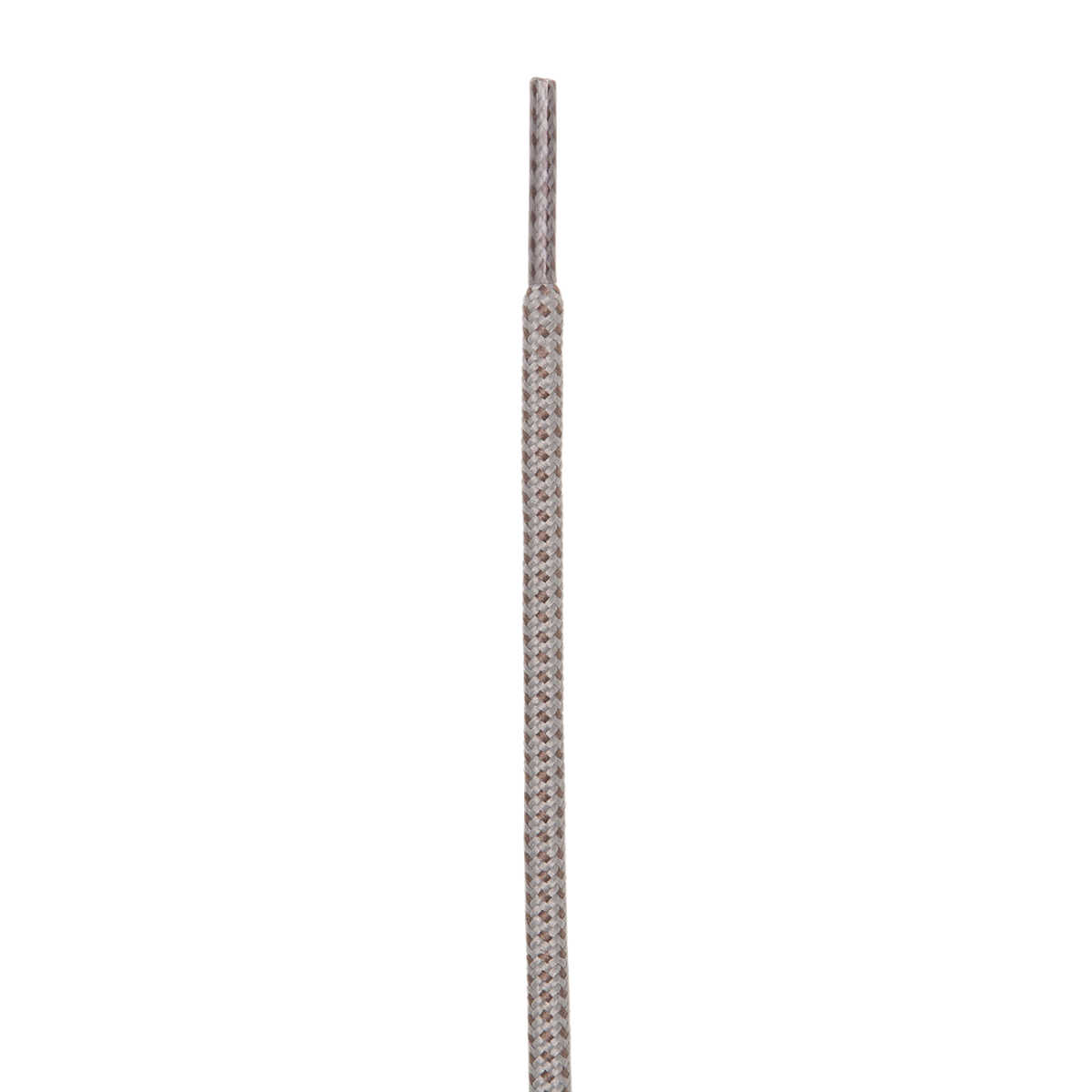 Round Shoe Laces