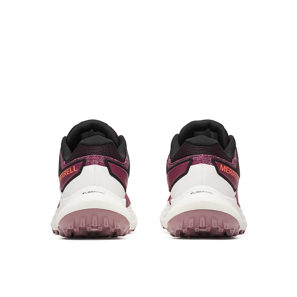 Men's Nova 4