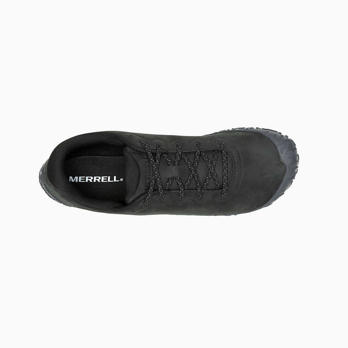 Men's Vapor Glove 6 Leather