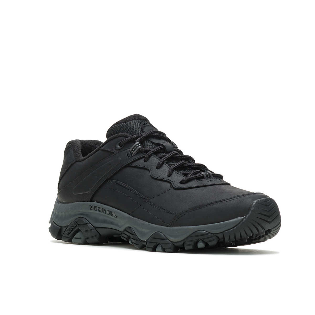 Men's Moab Adventure 3 Wide Width
