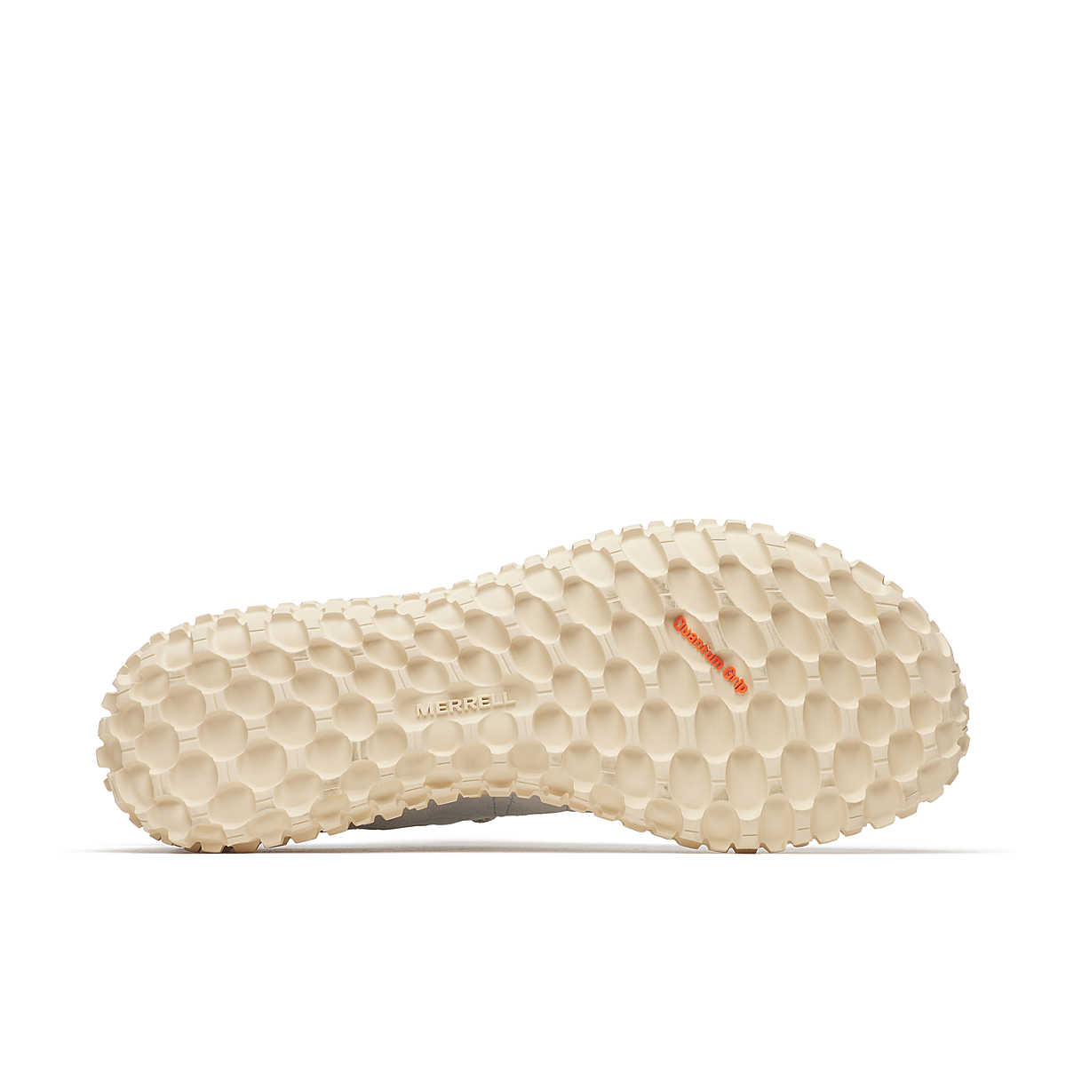 Women's Wrapt