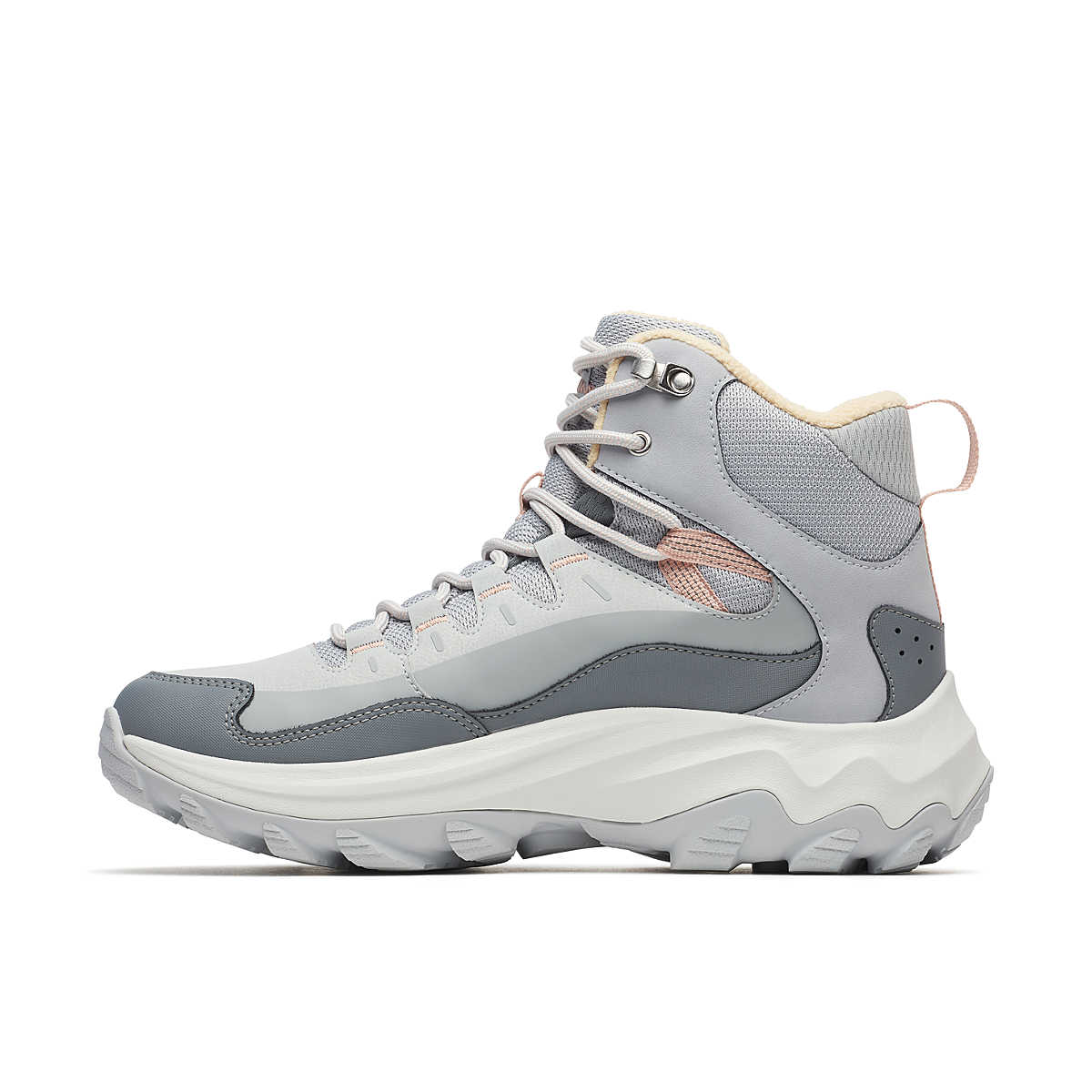 Women's Thermo Chill 2 Mid Waterproof