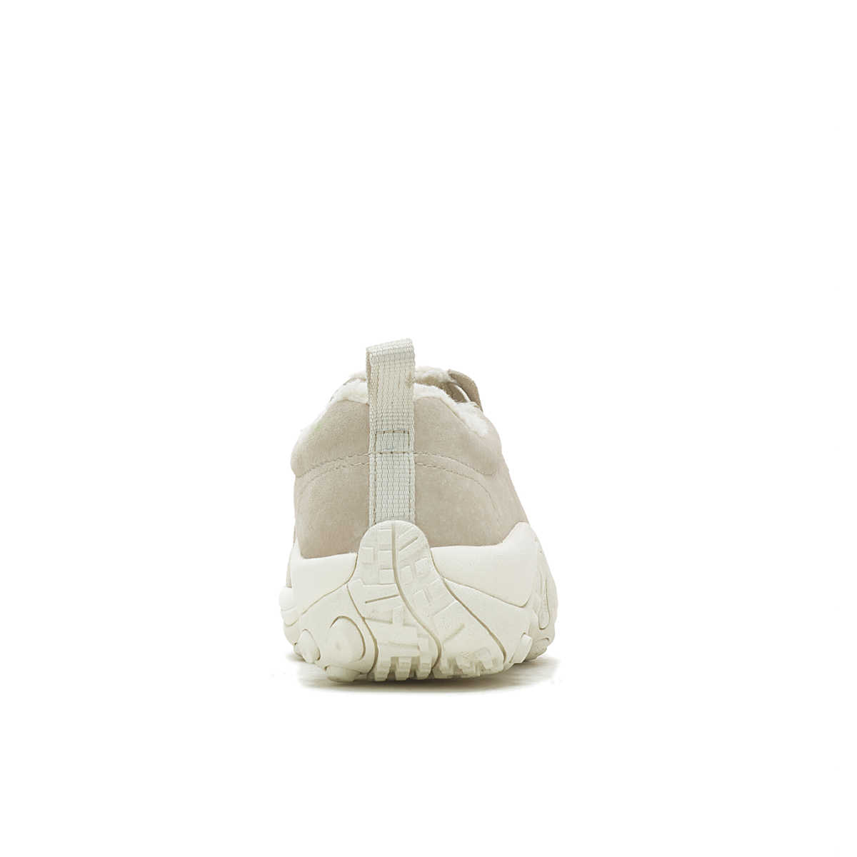 Women's Jungle Moc Cozy
