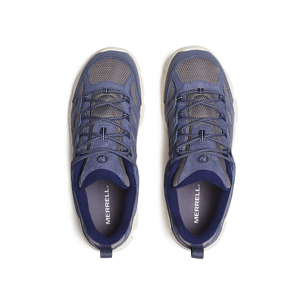 Men's Moab 3