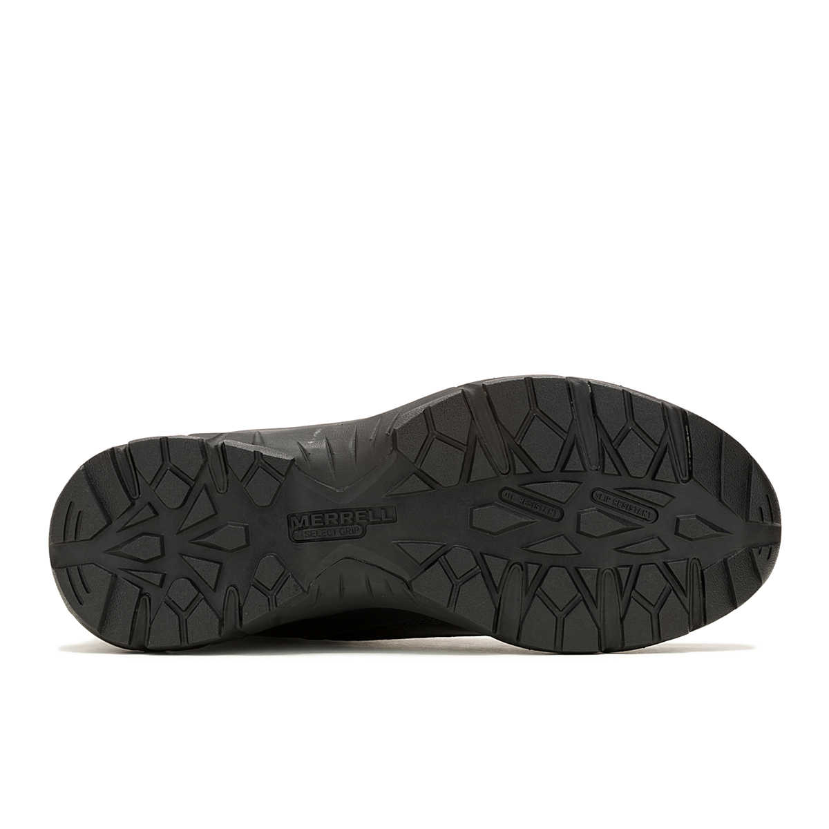 Men's Fullbench Tactical 6''