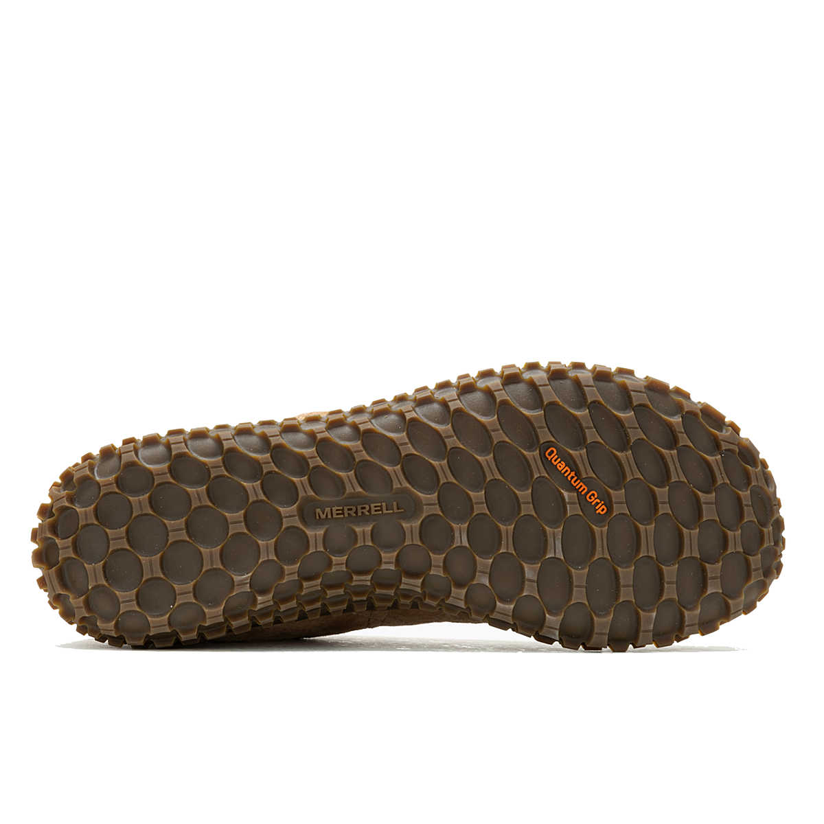 Men's Wrapt