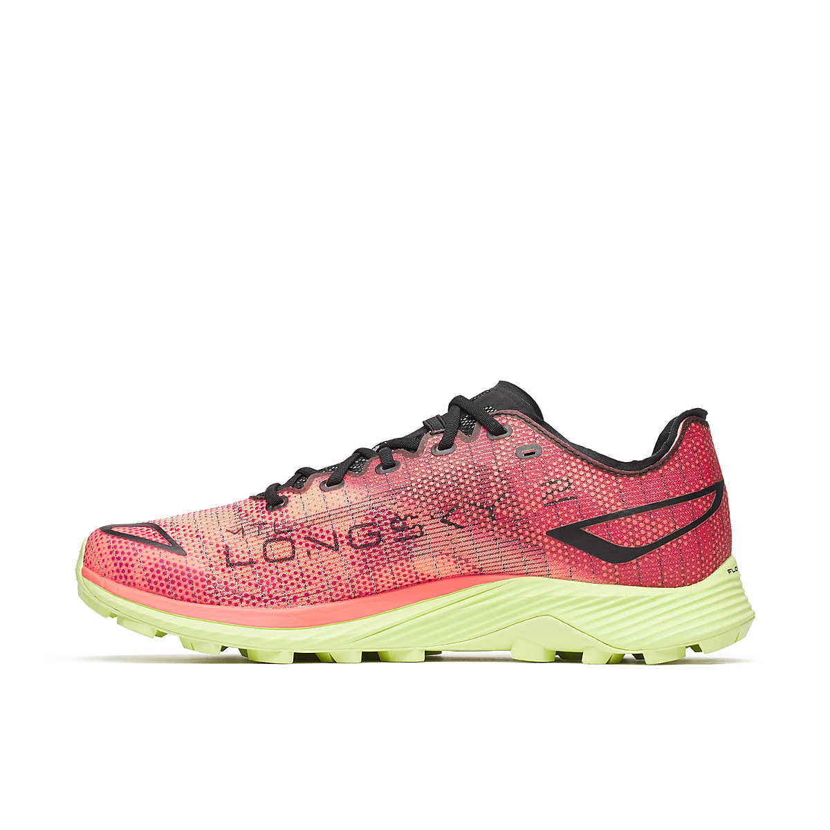 Men's MTL Long Sky 2 Matryx