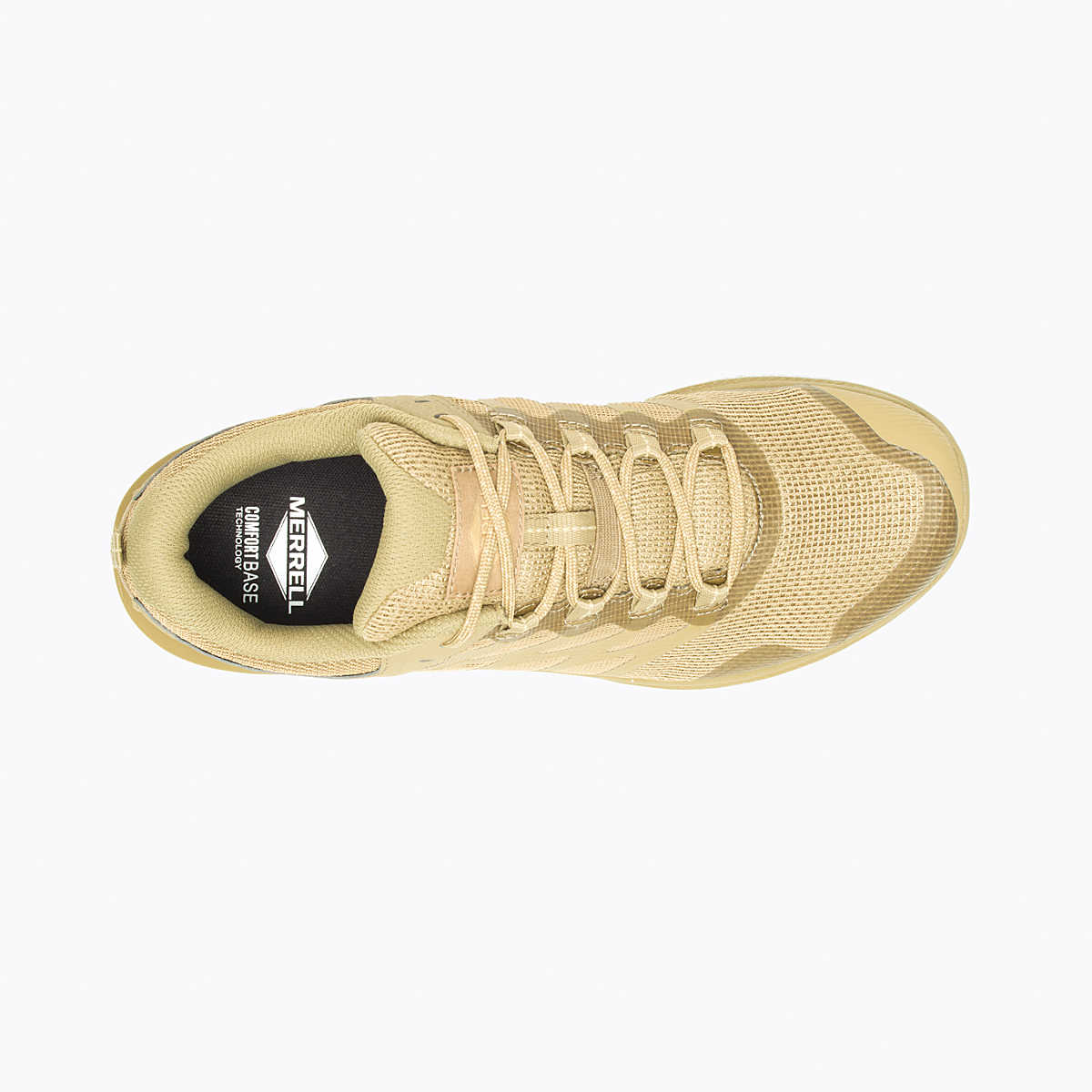 Men's Nova 3 Tactical Wide Width