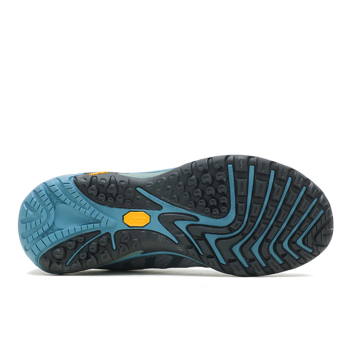 Women's Siren Edge 3