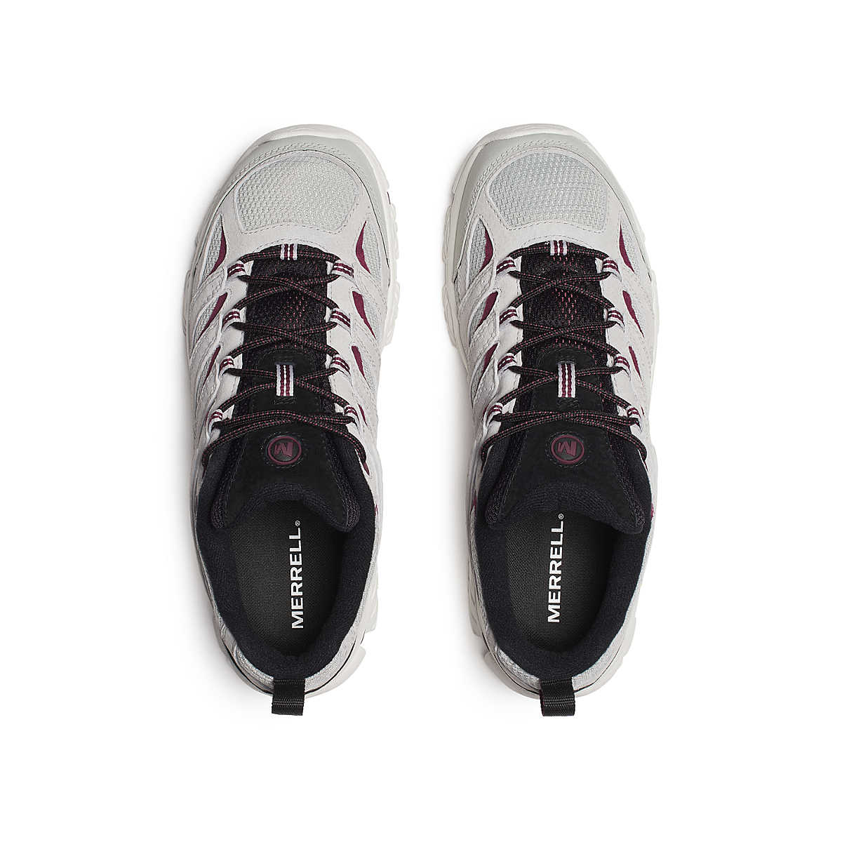 Men's Moab 3
