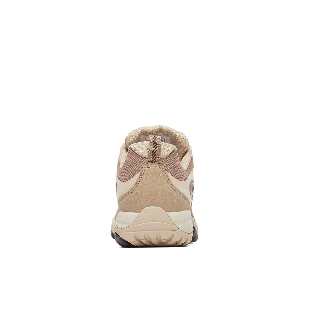 Women's Siren Edge 3