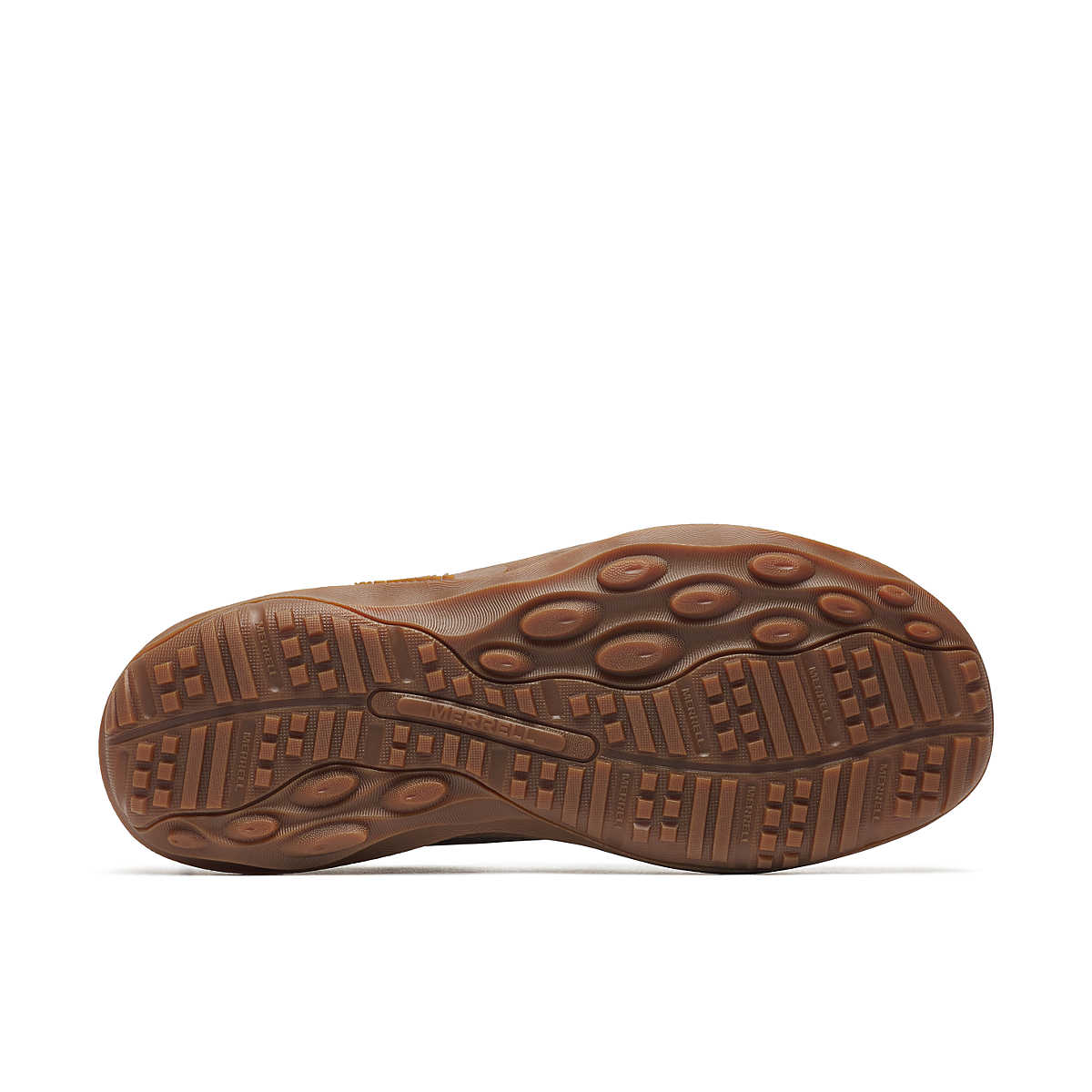 Men's Silvo Moc