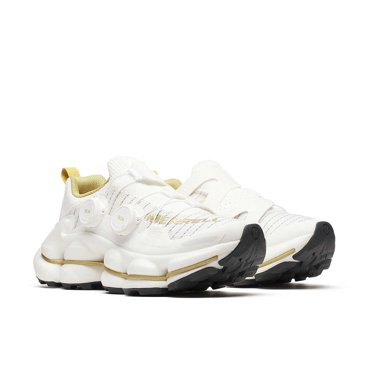 Women's SpeedARC Surge BOA®