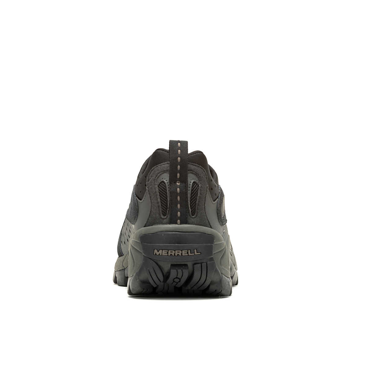 Men's Moc Speed Streak Evo 1TRL