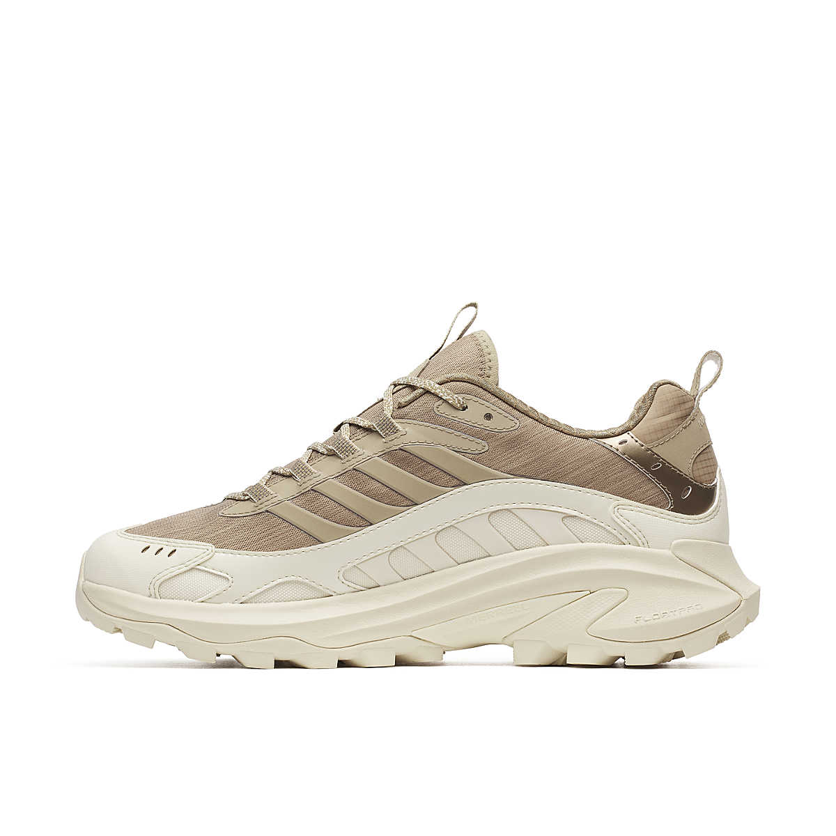 Men's Moab Speed 2 Metro