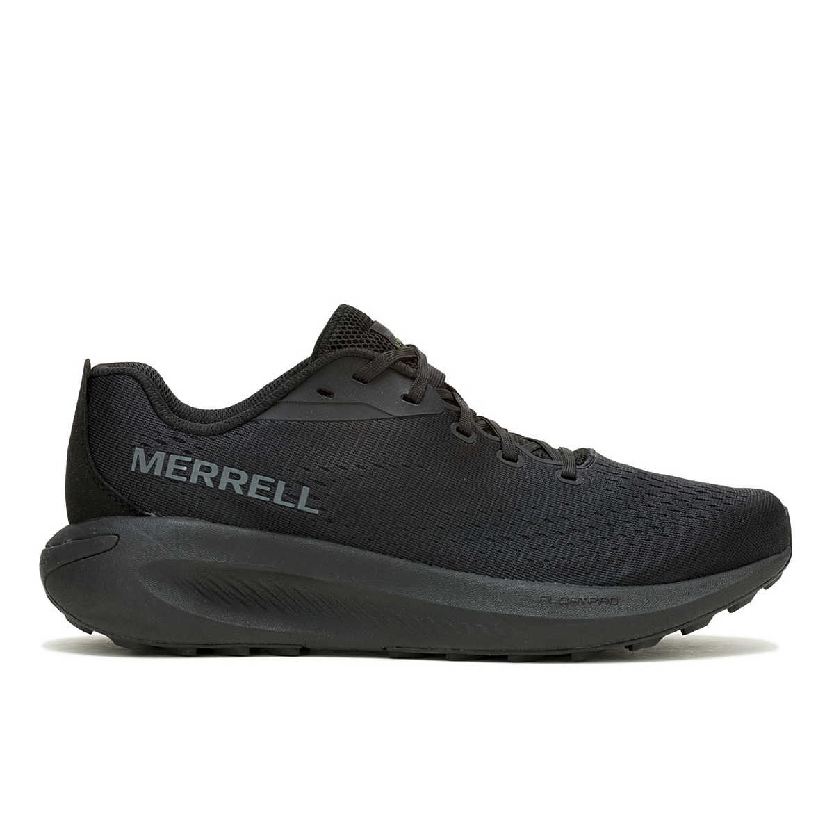 Men's Morphlite