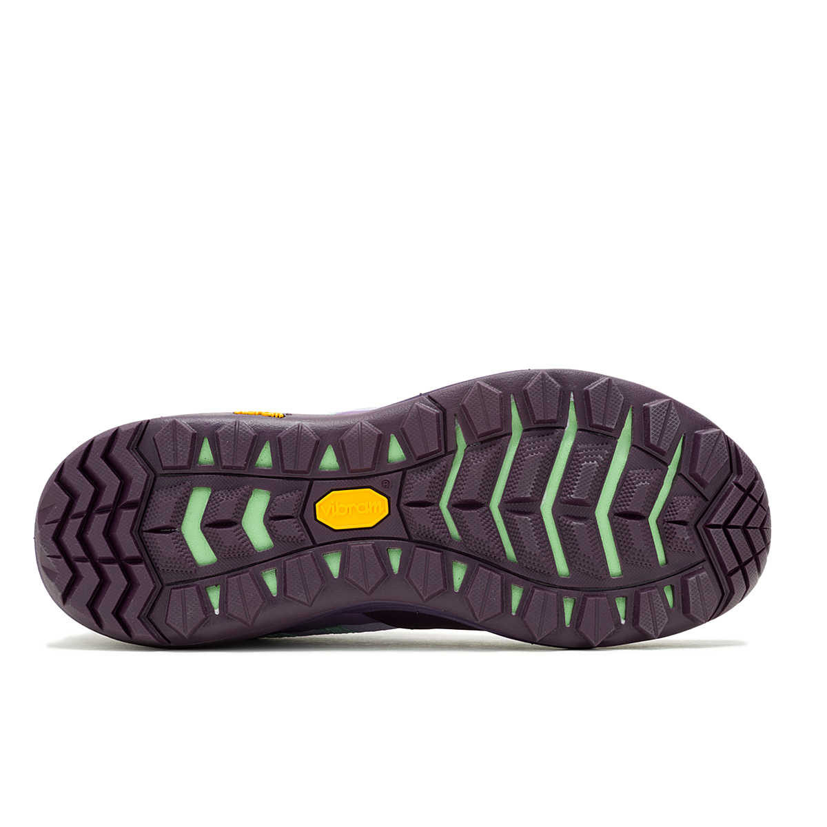 Women's Siren 4 GORE-TEX®
