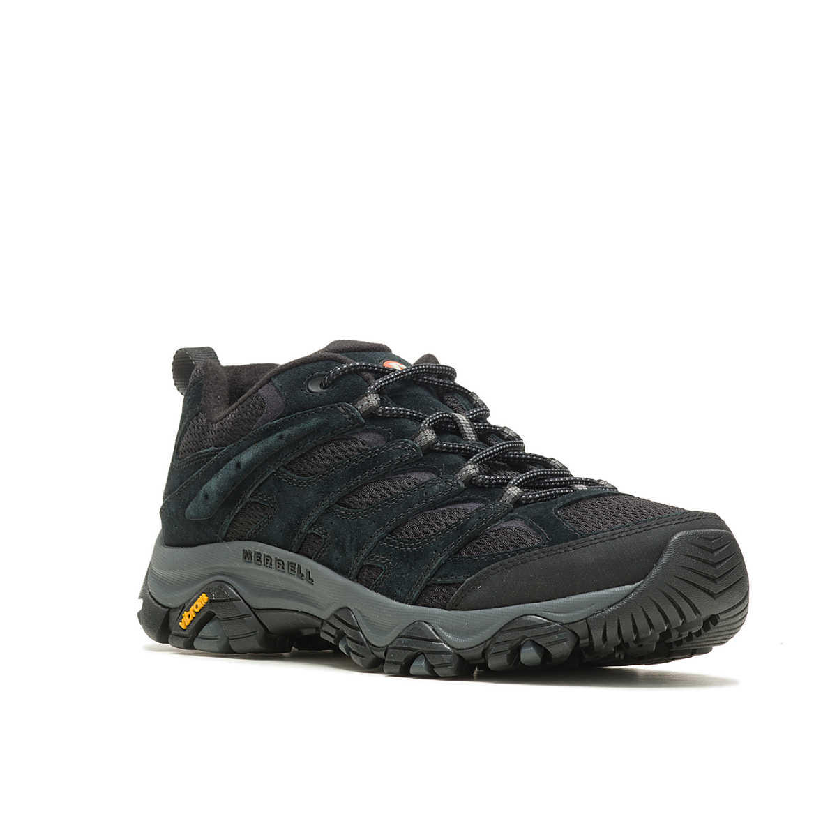 Men's Moab 3