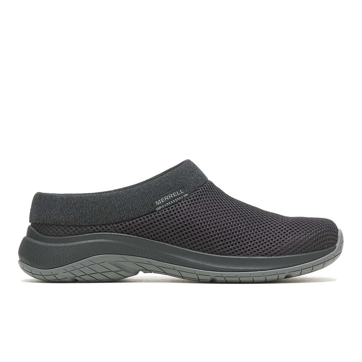 Women's Encore Breeze 5