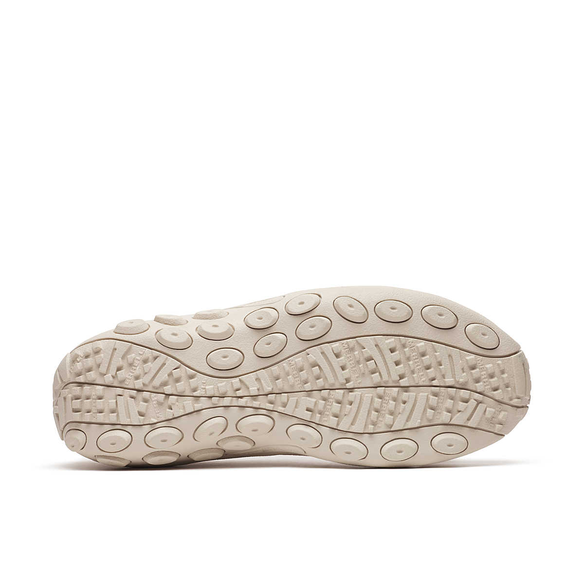 Women's Jungle Moc