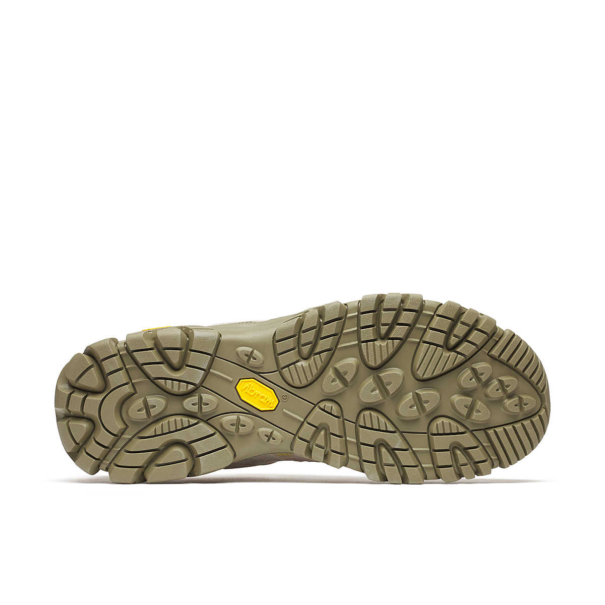 Men's Moab 3
